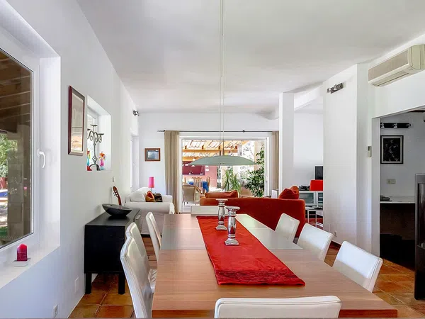 Casa rural en Barrio Establiments - Foto 13