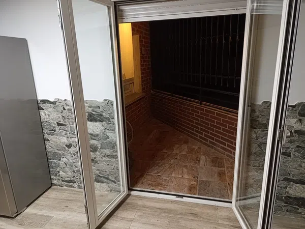 Piso en Calle de los Mesones, 74 - Foto 21