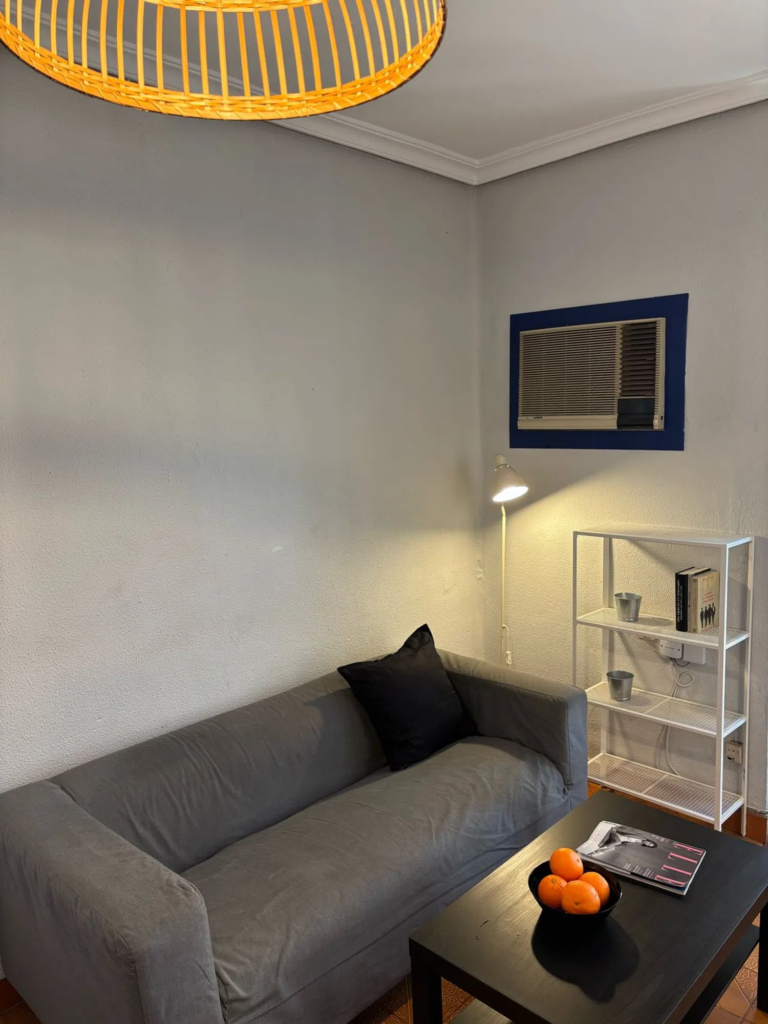 Piso en Sierra del Castaño, 4 - Foto 11