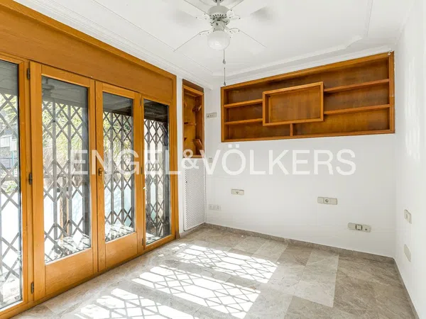 Casa o chalet independiente en La Miranda - Can Candeler - Foto 17