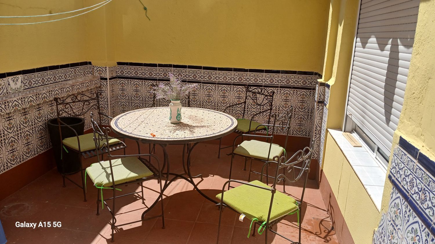 Piso en Calle del Pintor Ferrer Calatayud, L'Illa Perduda - Foto 3