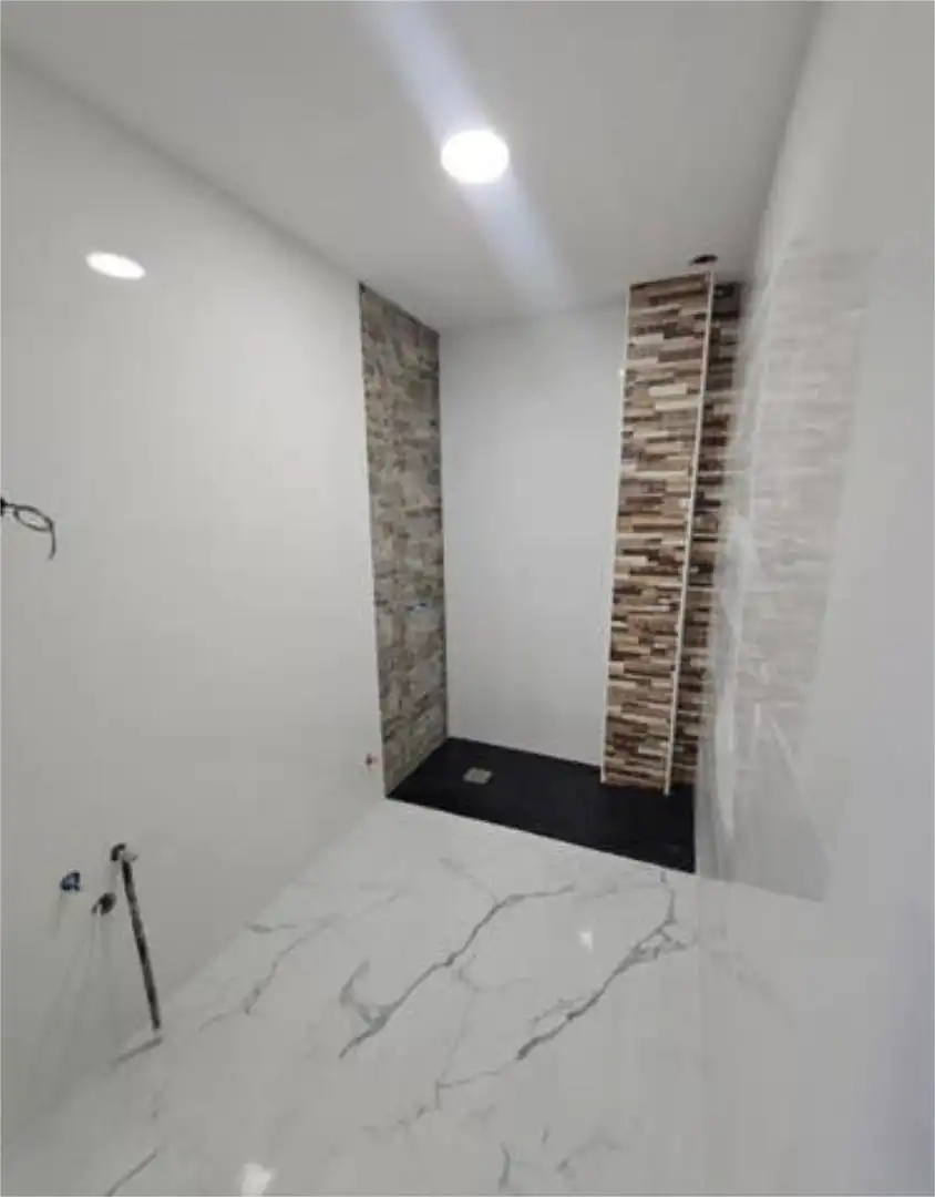 Piso en Telde (Caserones) - Foto 7