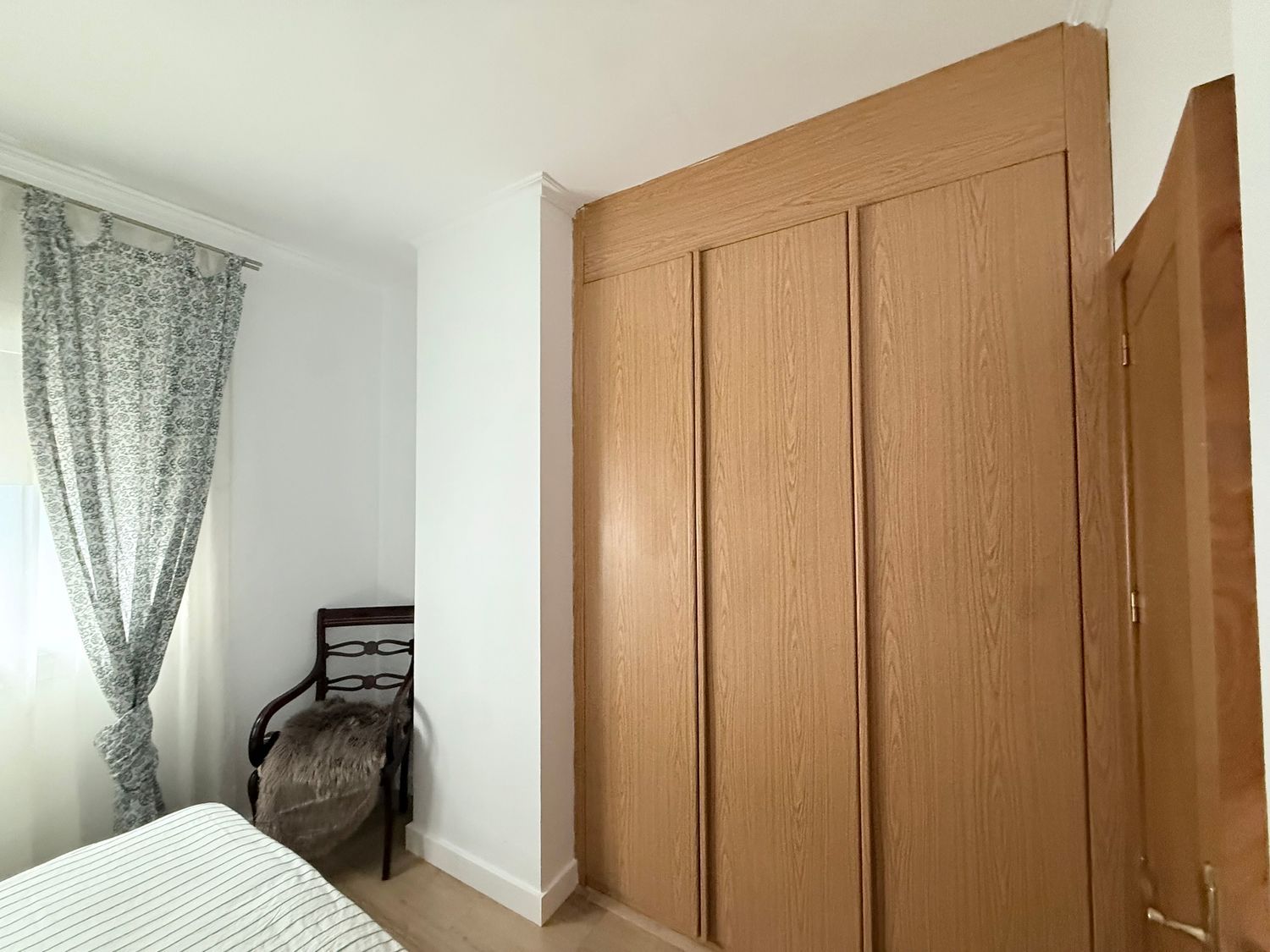 Piso en calle los Martínez de Escobar, 61 - Foto 15