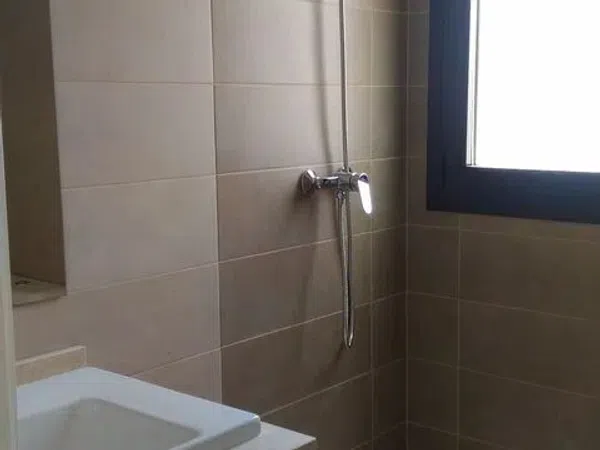 Piso en bulevar Louis Pasteur, 21 - Foto 21