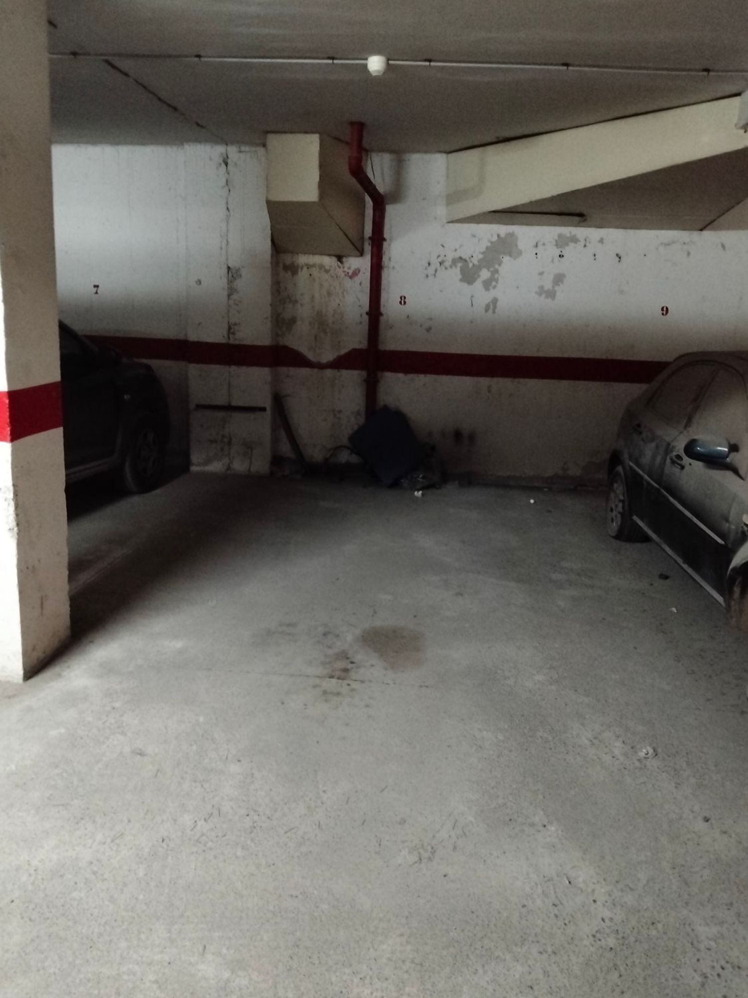 Piso en Carretera de la Mojonera, 448, Carretera Mojonera - Cortijos de Marín - Foto 15