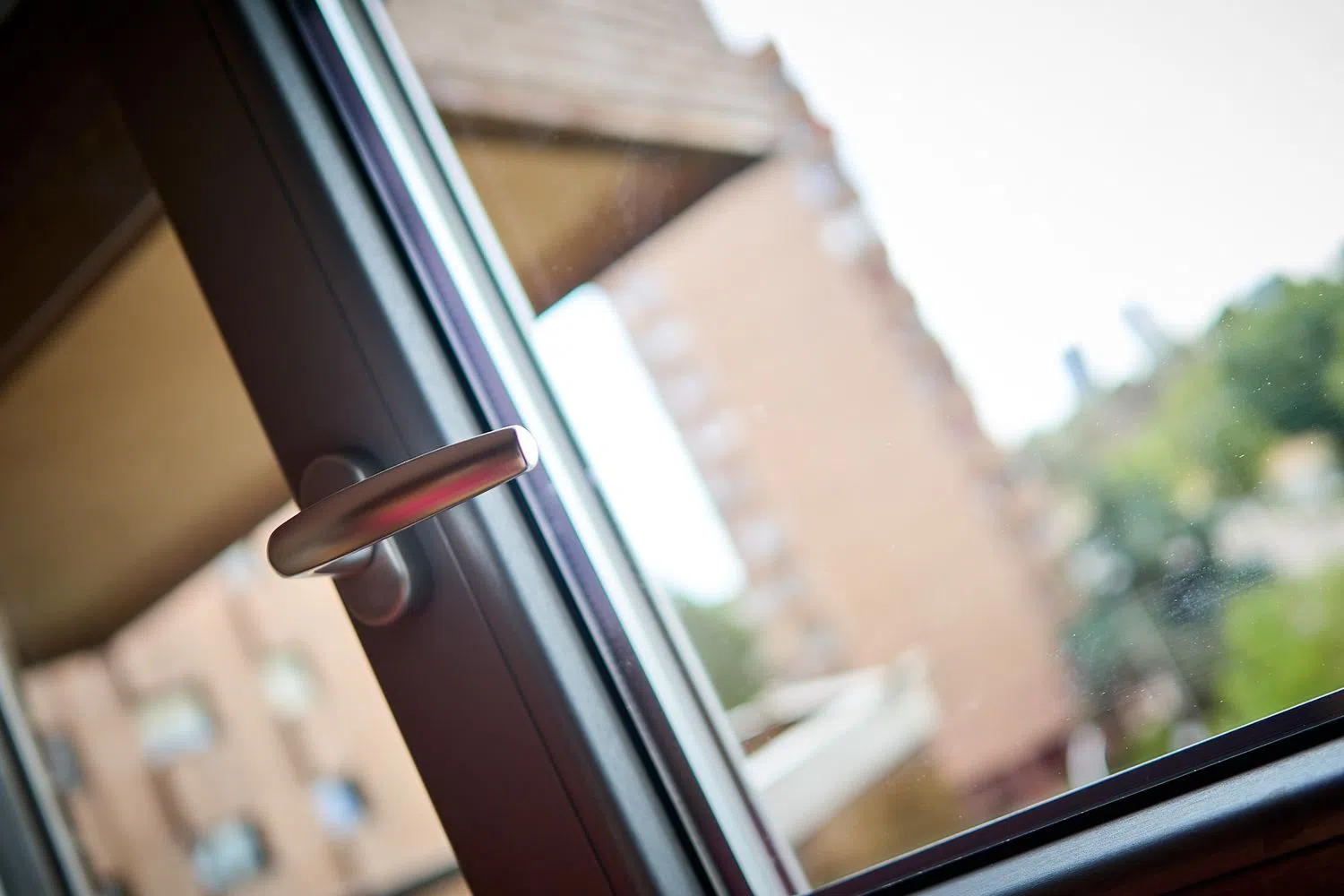 Piso en calle de Finisterre, 2 - Foto 7