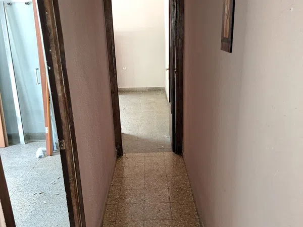 Piso en Calle Ramón y Cajal, 17, La Villa - Bazuelo, La Villa - Bazuelo - Foto 9