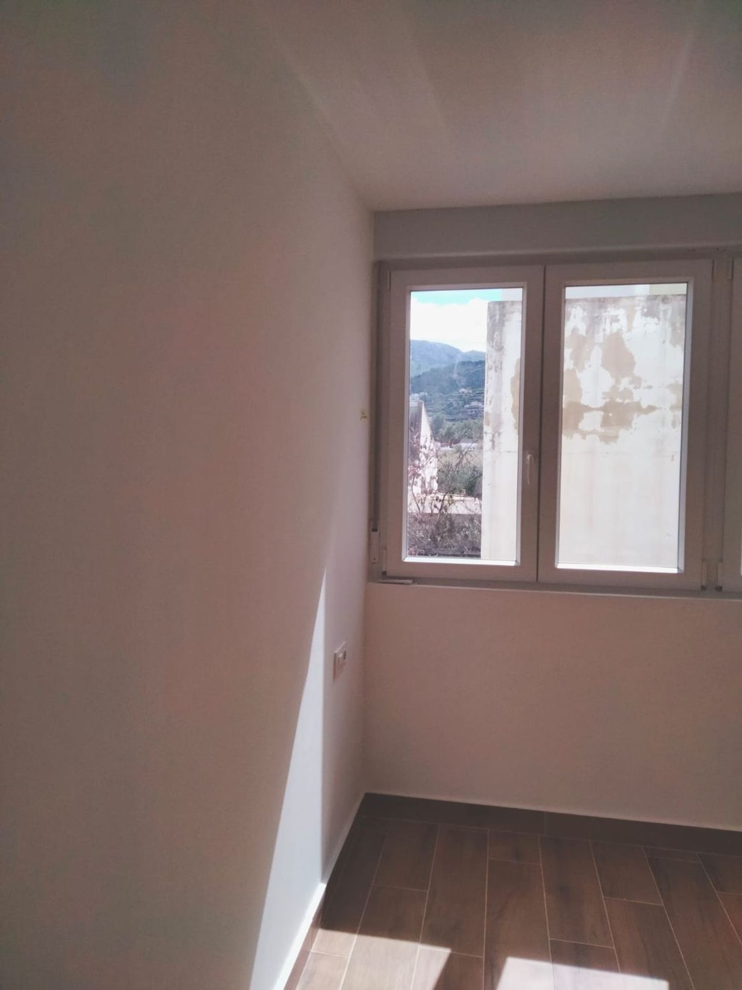 Piso en Calle Parcent, 4 - Foto 12