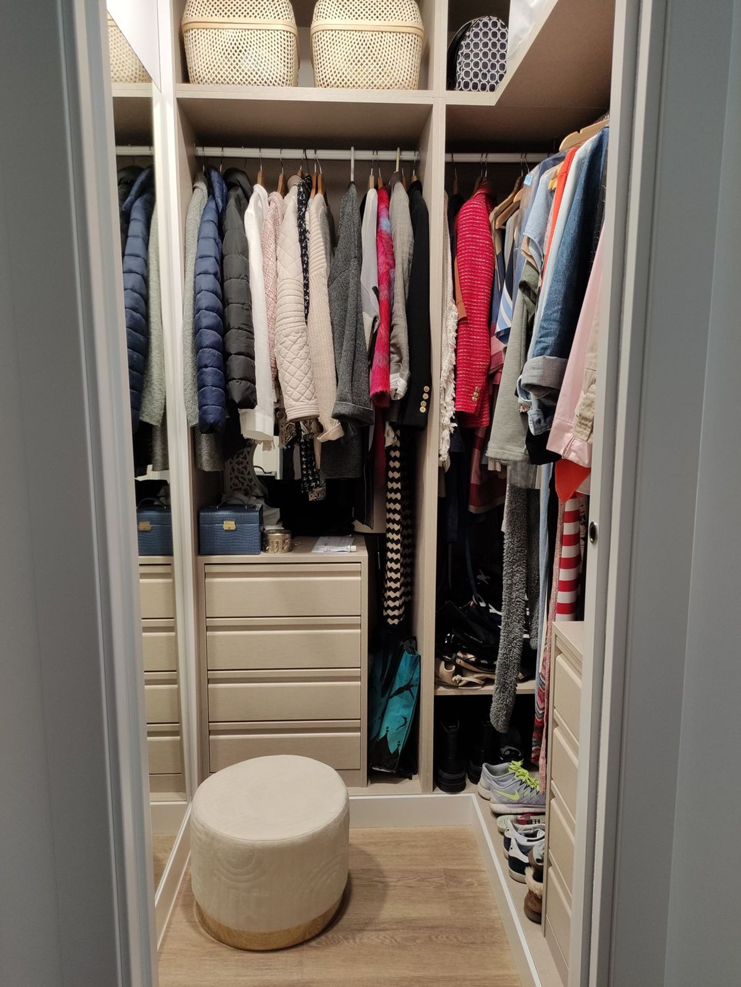 Piso en calle del Montón de Trigo, 5 - Foto 16