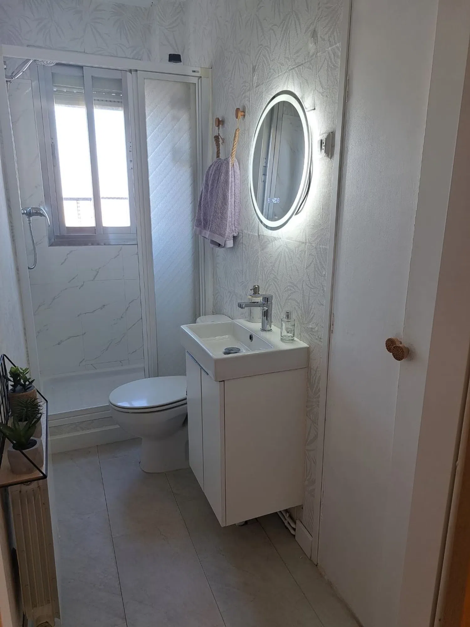 Piso en calle del Corral de Cantos, 15 - Foto 17