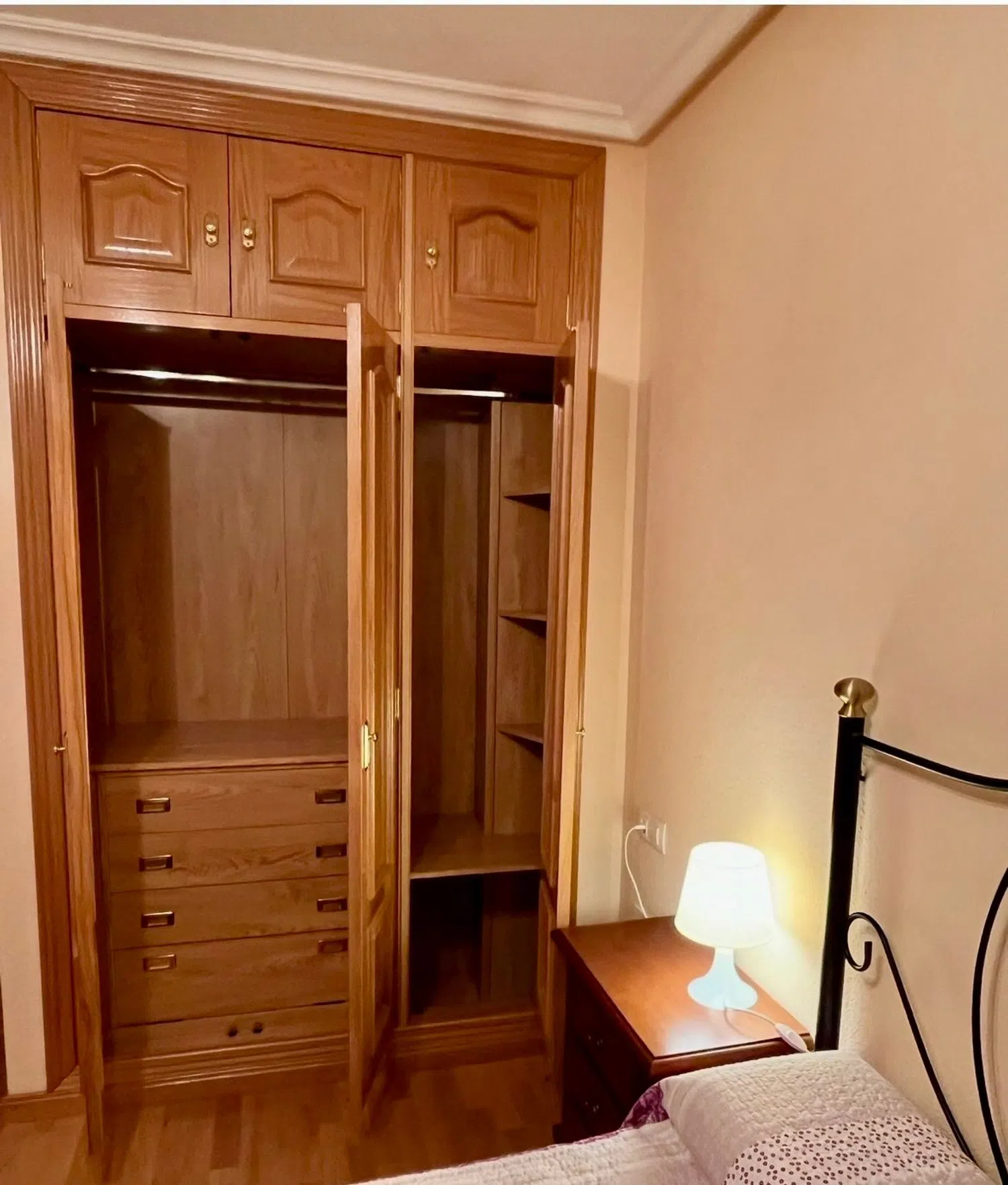 Piso en calle John Dalton, 38 - Foto 18