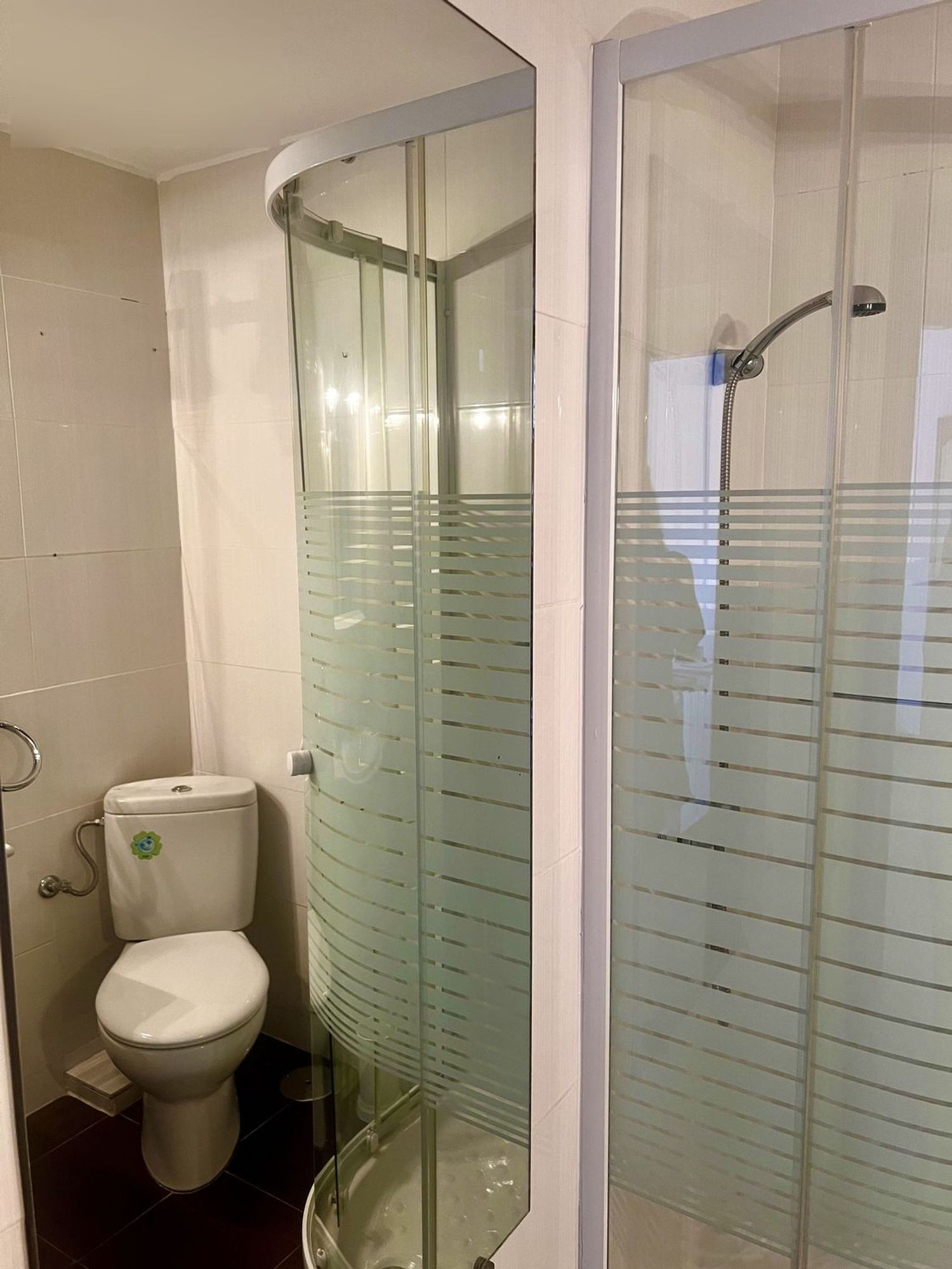 Piso en Calle de Fray José Cerdeiriña, 17, Águilas - Foto 22