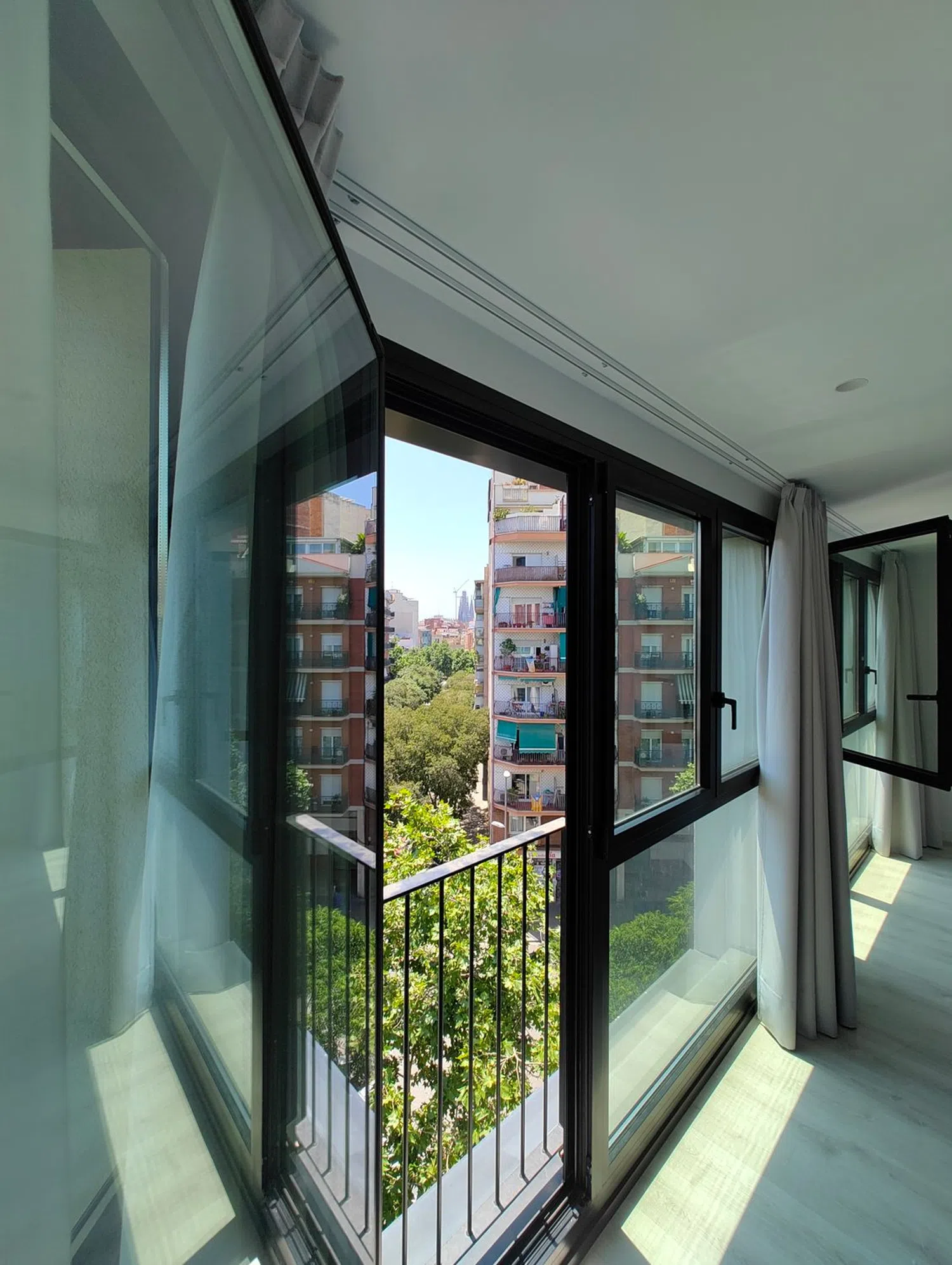 Piso en navas de tolosa, 289 - Foto 5