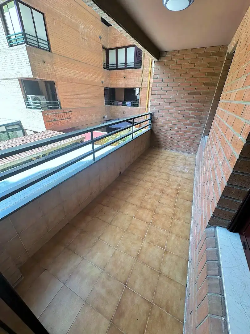 Piso en  Avinguda de Catalunya - Foto 9