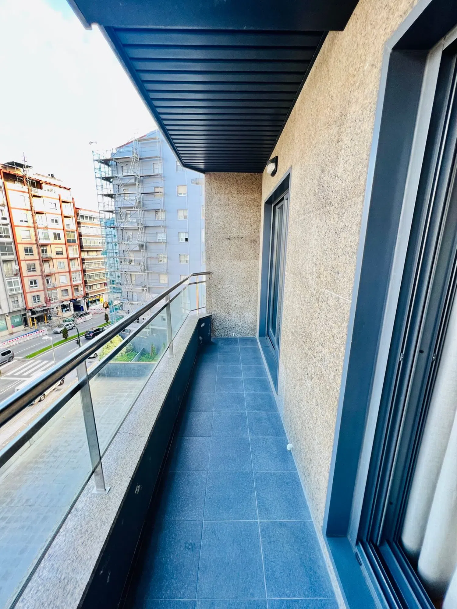 Piso en calle de Aragón, 150 - Foto 6