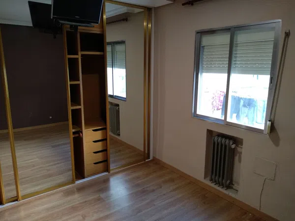Piso en Calle de los Monegros, Leganés, 24, Zarzaquemada - Foto 14