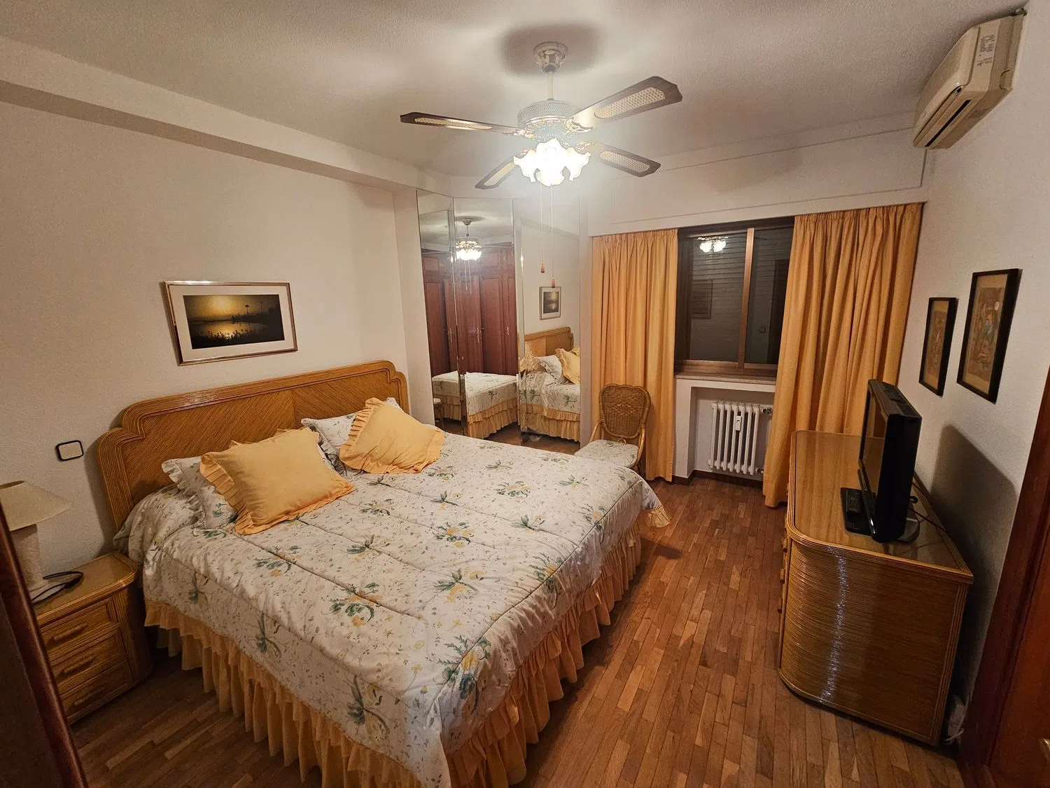 Piso en calle del Padre Claret, 9 - Foto 7