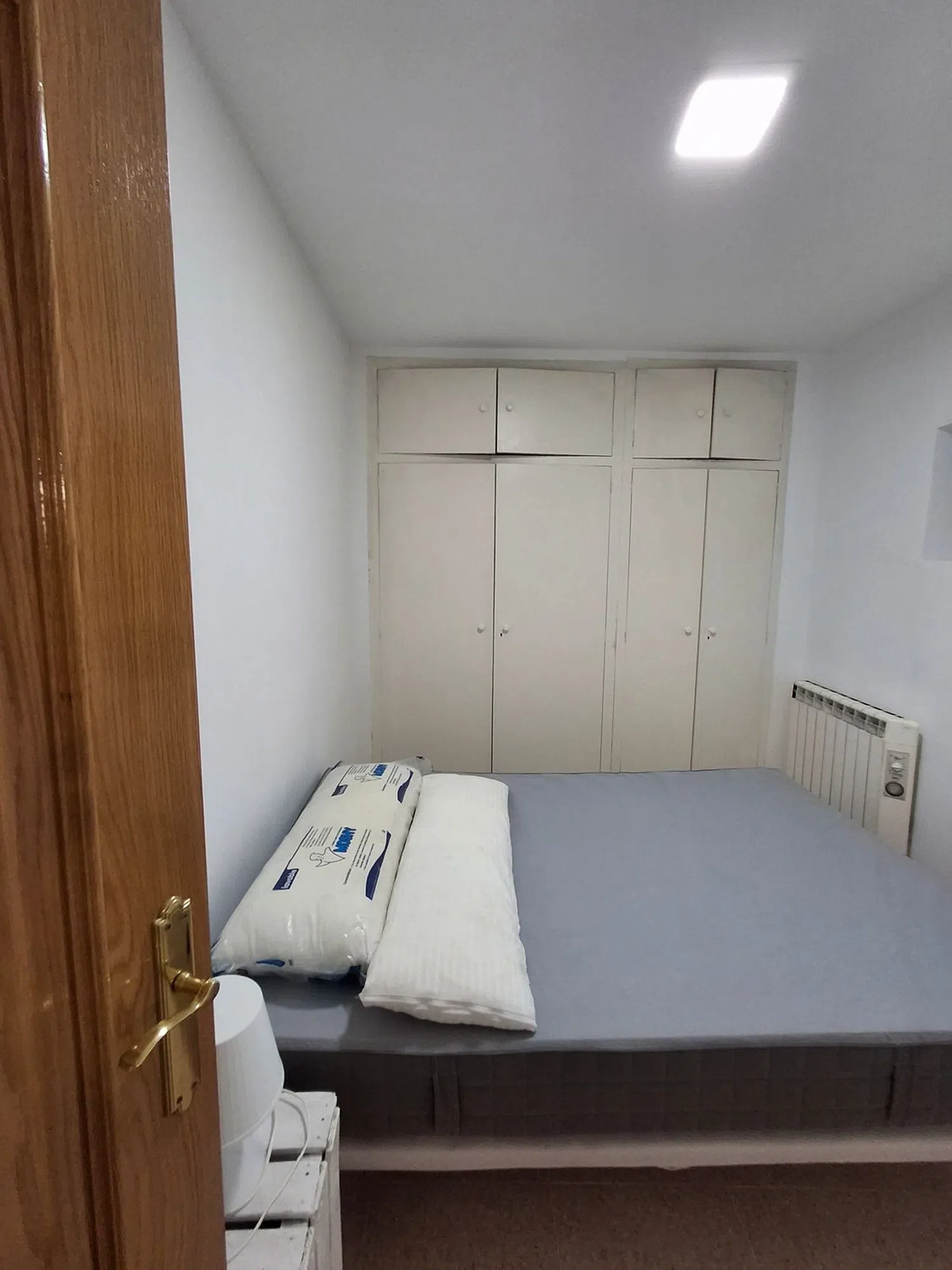 Piso en Gonzalo de Córdoba, 11 - Foto 2