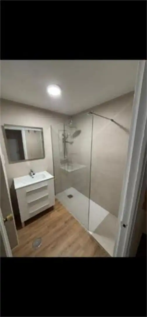 Apartamento en Los Remedios - Foto 8