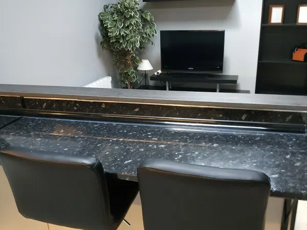 Piso en Turia, 10, El Bosque - Foto 9