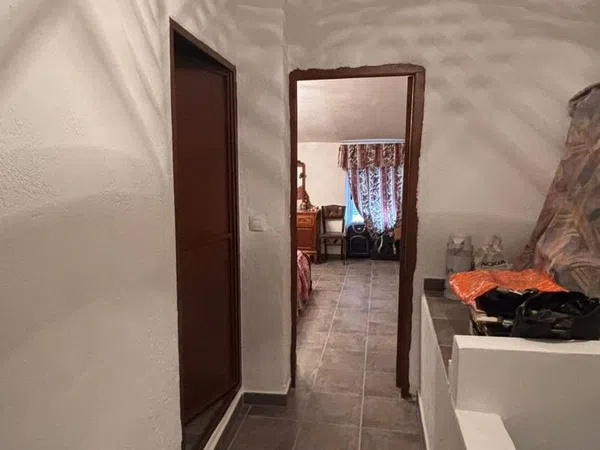 Casa o chalet independiente en Calle Belen, 5 - Foto 24