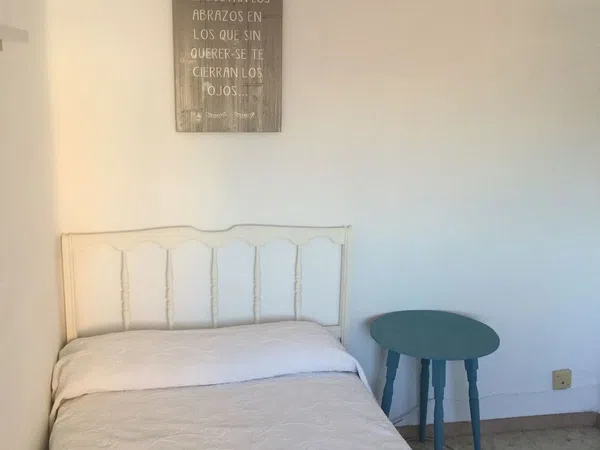 Piso en Avenida de Ramón y Cajal, 4, Prado de San Sebastián - Ramón Carande - Foto 11