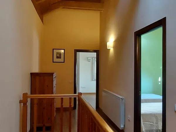 Casa o chalet independiente en Luchon, 2 - Foto 3