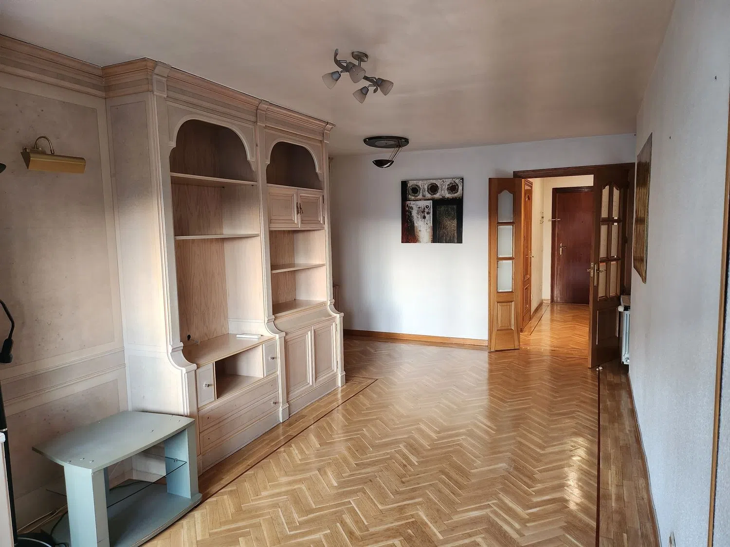 Piso - Foto 6
