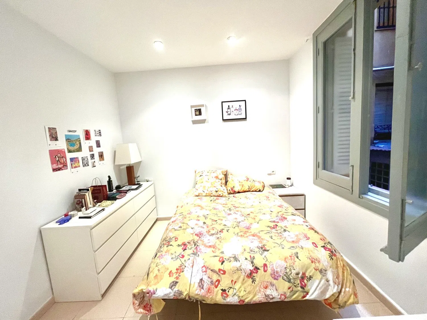 Piso en calle del Pez, 9 - Foto 6