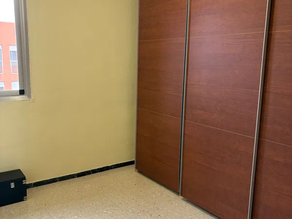 Piso en Avenida Eufemiano Jurado, 17, Vega de San José - Foto 20