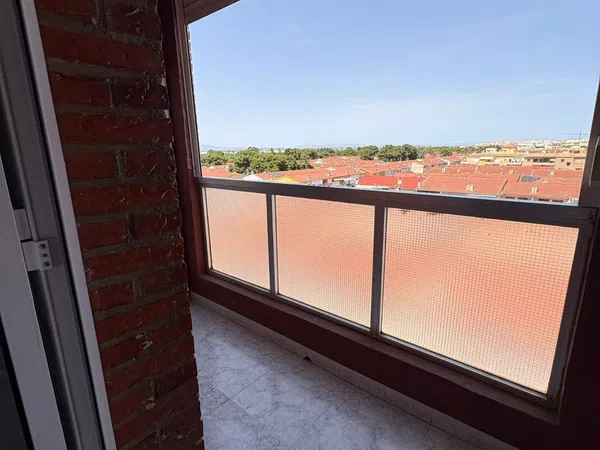 Piso en Calle Almoradí, 7, Playa de los Náufragos - Foto 16
