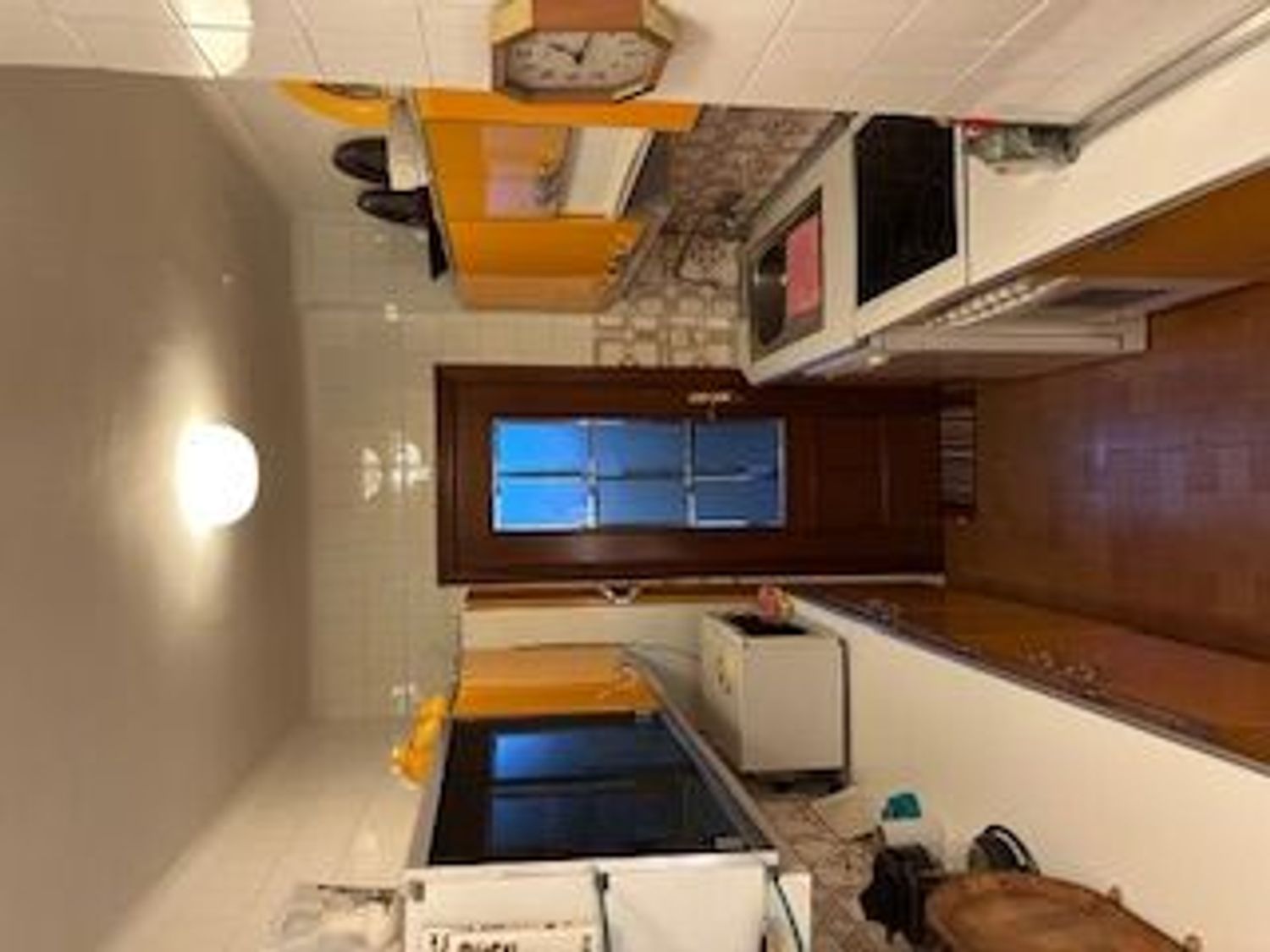 Piso en Centro - Foto 19