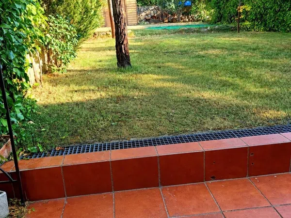 Piso en Ronda de Matallera, 104 - Foto 10