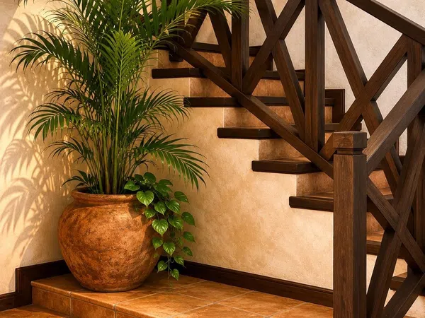 Casa o chalet independiente en Calle los Olivos, 4, Huerta Belón-Calvario - Foto 9