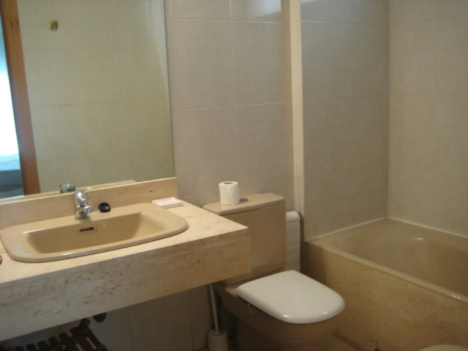 Piso en calle de Bravo Murillo, 36 dup. - Foto 23