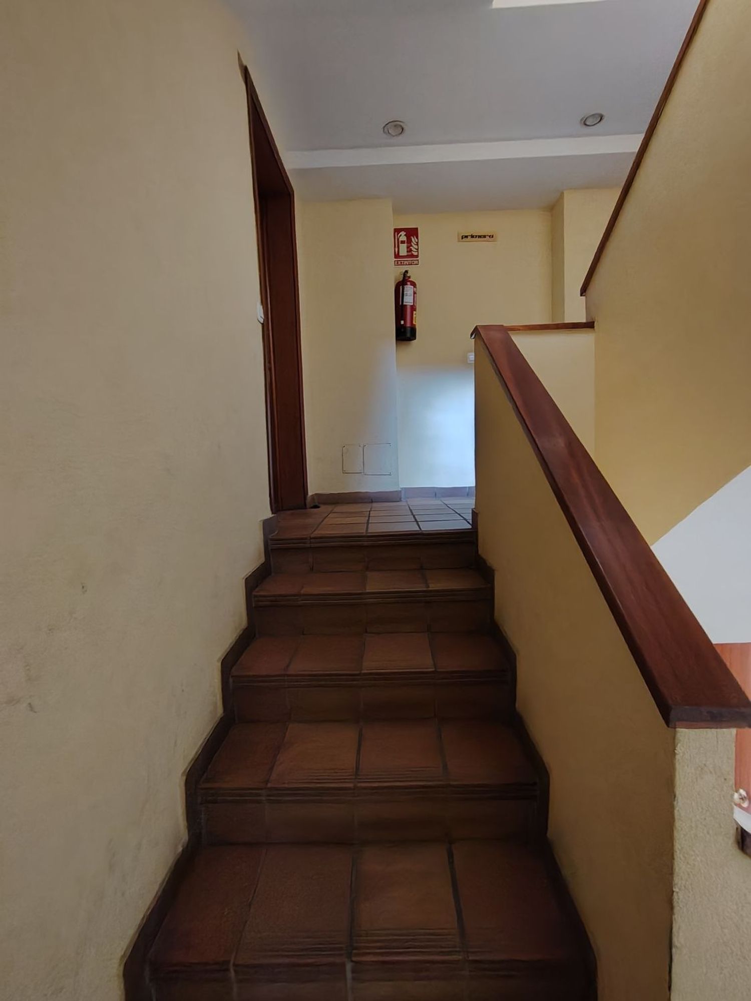 Piso en San Martín de la Vega - Foto 15