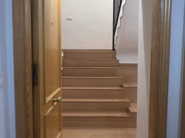 Dúplex en calle de la Ferreria, 5 - Foto 14