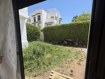 Piso en  Urbanización Las Lomas de Las Joyas 8 - Foto 9