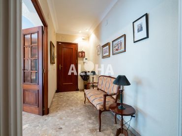 Piso en  Valencia Capital - Foto 1