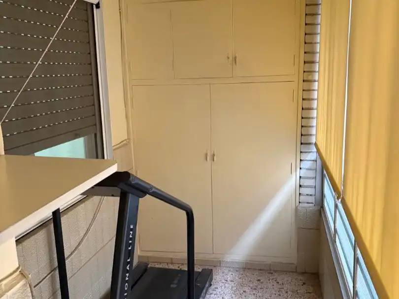 Piso en  Calle de Rigoberto Ferrer 24 - Foto 12