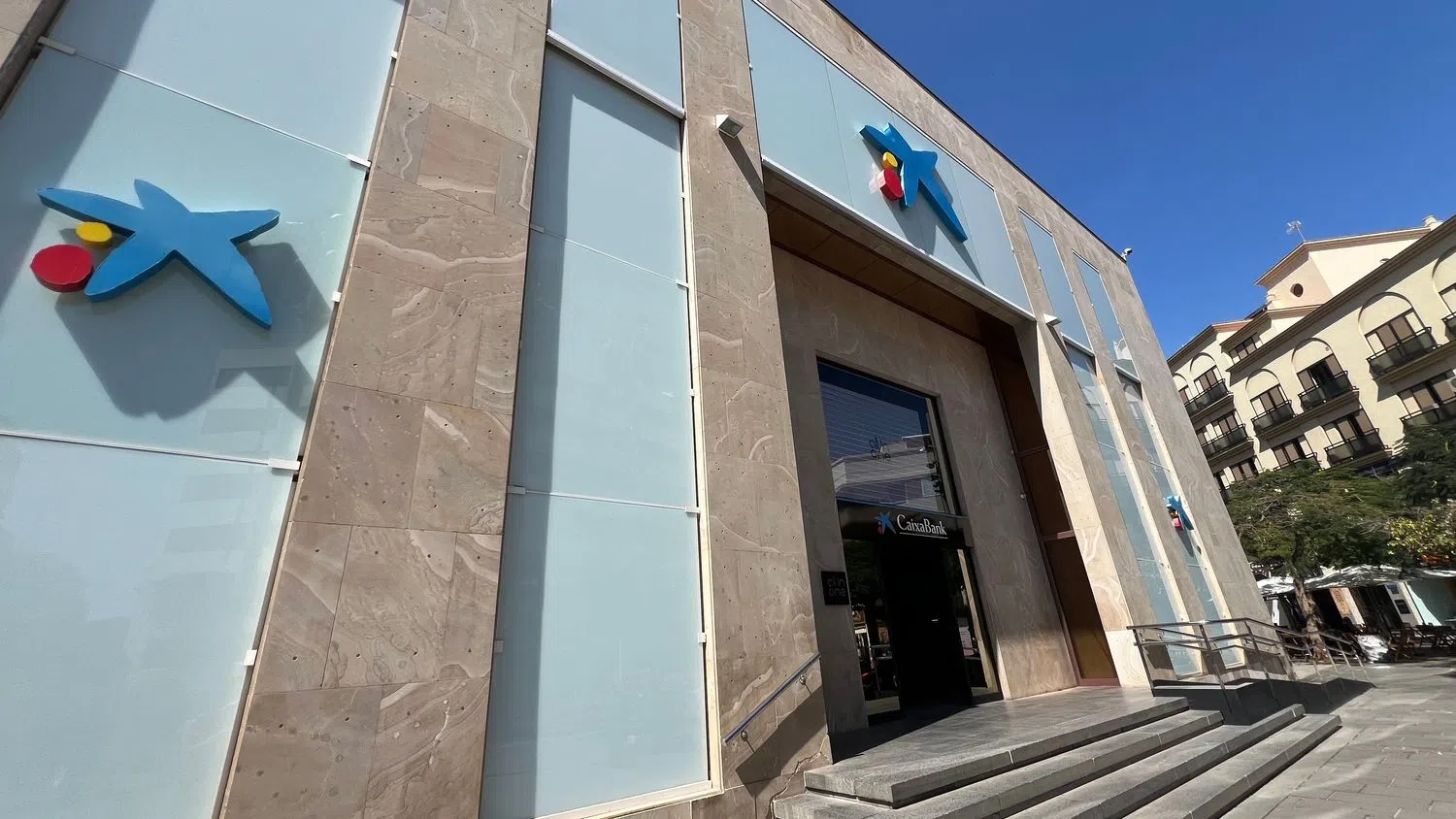 Piso en calle el Pilar, 4 - Foto 24