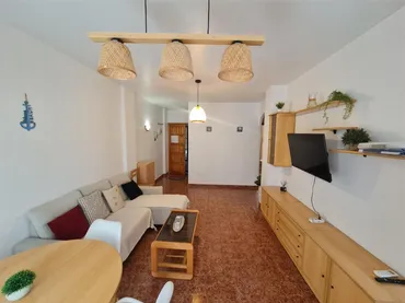 Apartamento en  Calle Moriones 70 - Foto 7