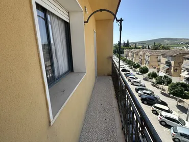 Piso en  Avenida Miguel Cosano 9 - Foto 3