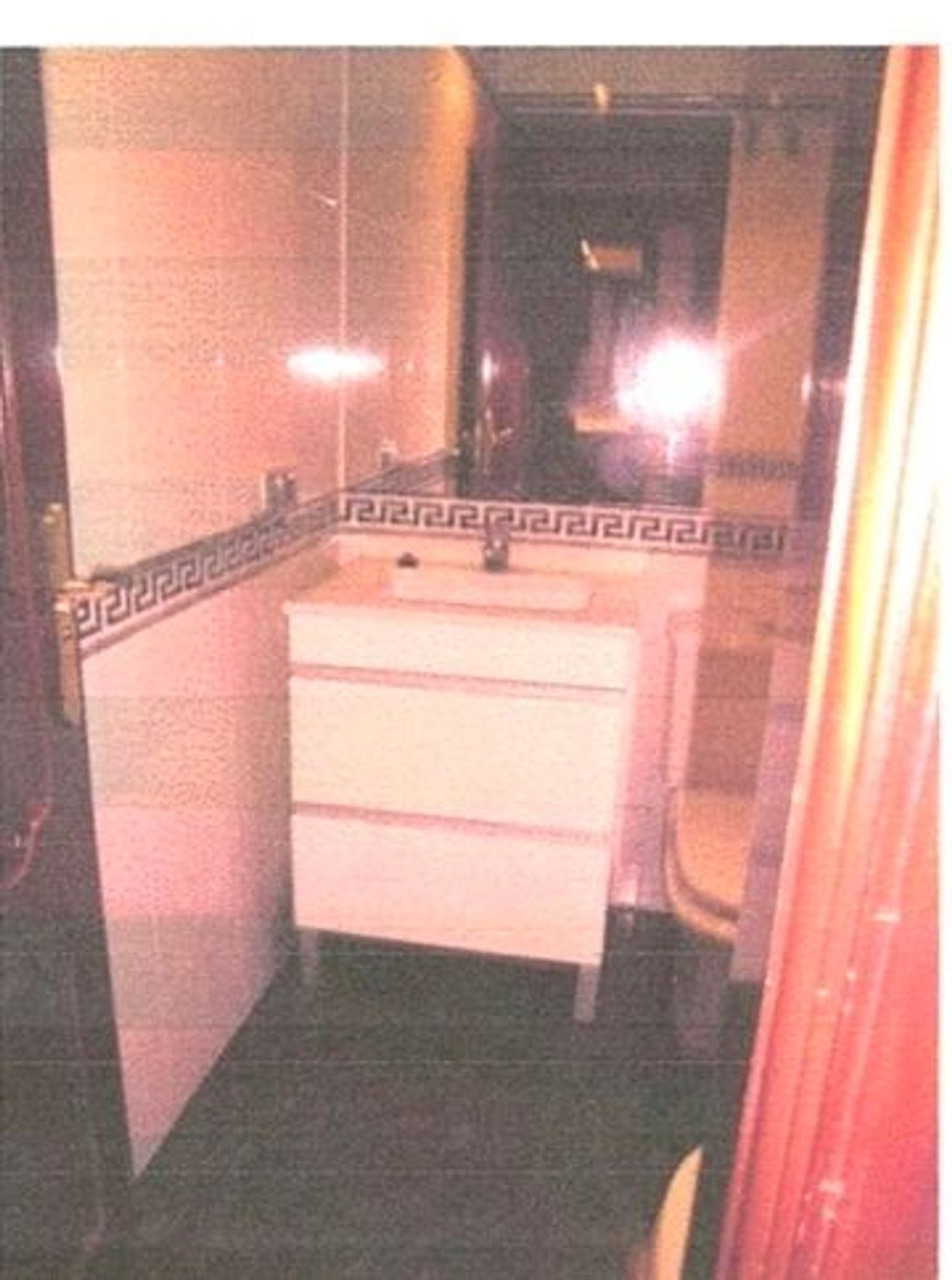 Piso en Marqués de Montemar, 28, El Industrial, El Industrial - Foto 14