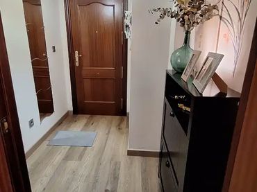 Piso en  Avenida Jaen 17 - Foto 1
