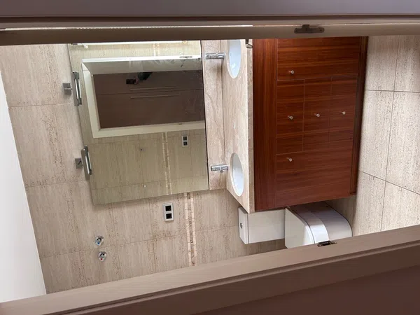 Casa independiente en Els avets, 1 - Foto 27