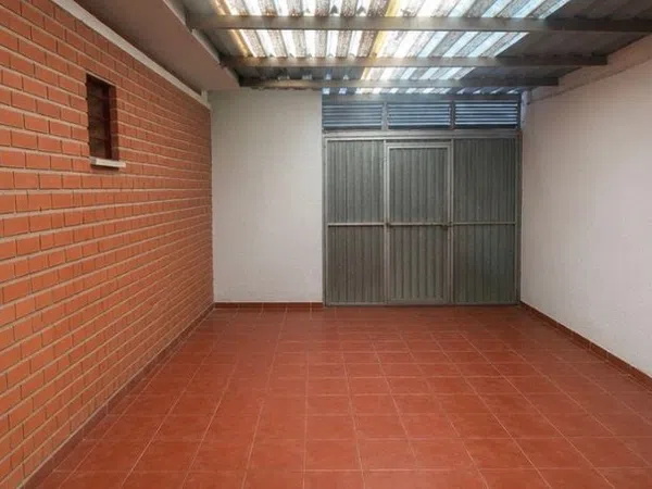 Casa o chalet independiente en Plaza de la Zarzuela, 1 - Foto 7