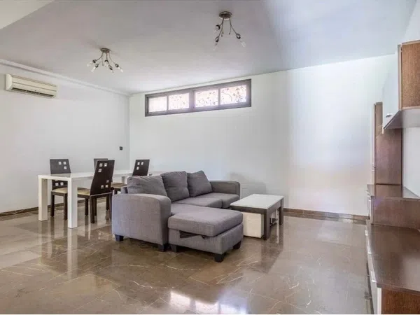 Chalet adosado en Calle Juanita Reina, 1, Guillena pueblo, Guillena pueblo - Foto 12