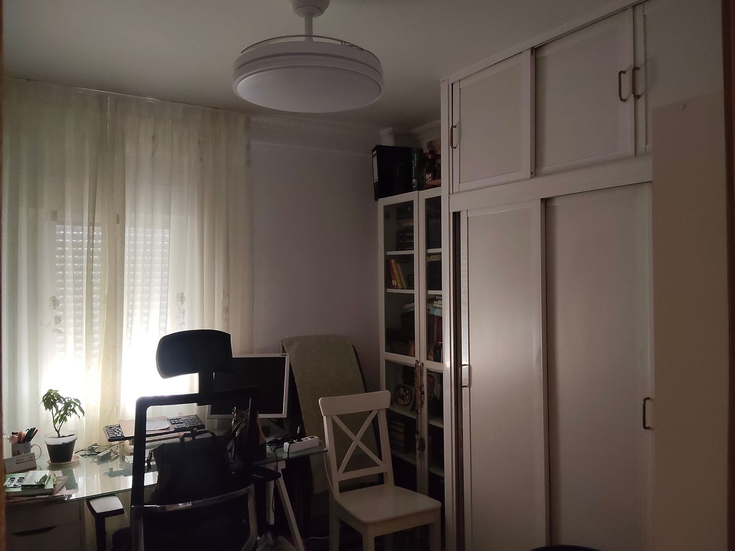 Piso en Barrio Jardín Atalaya a, 11 - Foto 6