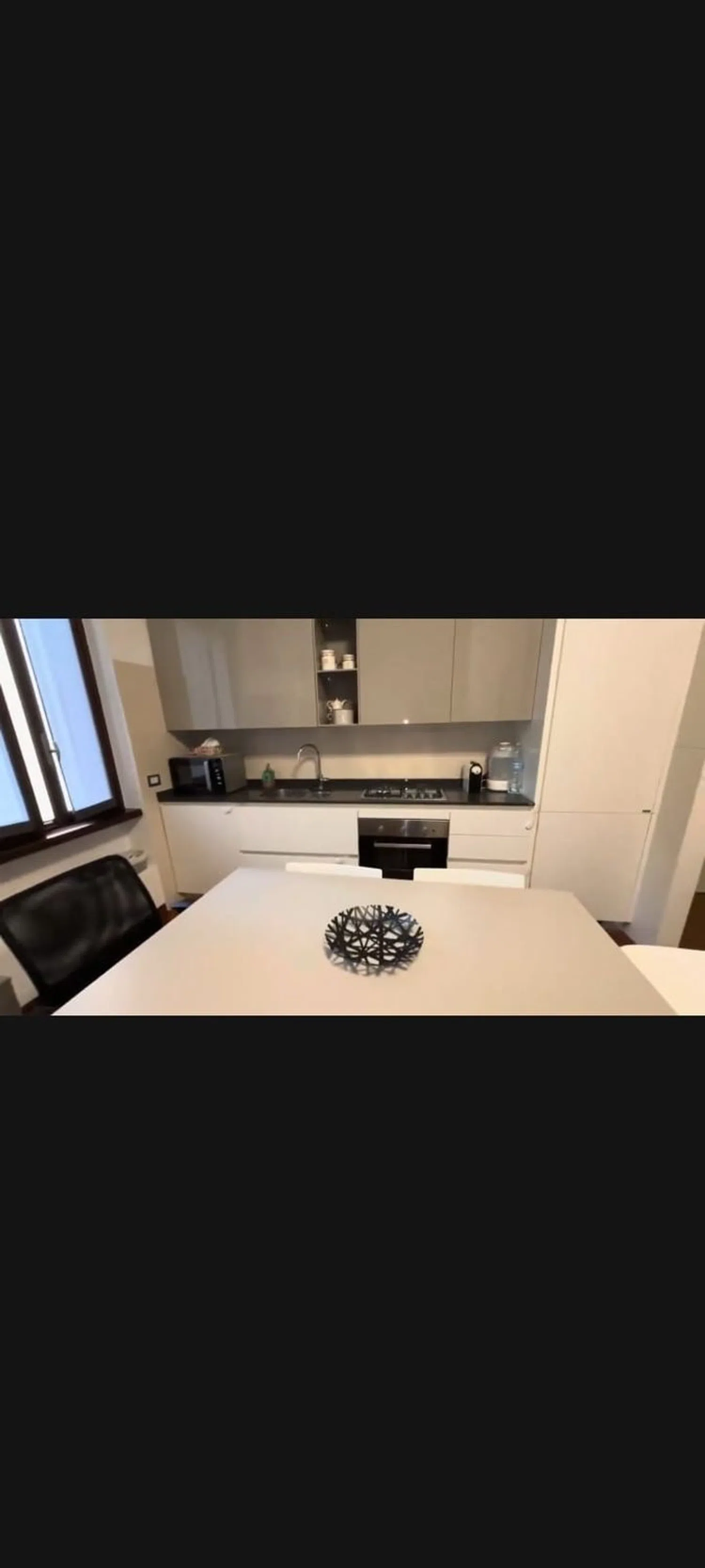 Piso en calle de san vicente ferrer, 27 - Foto 11